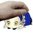 lavenzapet lavenzapet