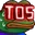 tos