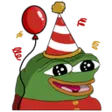 peepoBirthday