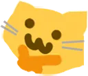 cat_thinks