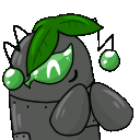 plantbotClap
