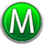 medium Discord emoji