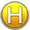 heavy Discord emoji