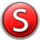 special Discord emoji