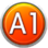assist1 Discord emoji