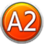 assist2 Discord emoji