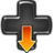 2_ Discord emoji
