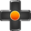 5_ Discord emoji