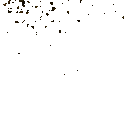 woeappear Discord emoji