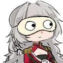 VenetoStare