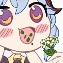 GanyuNom