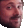 YESIDOTHINKSO Discord emoji