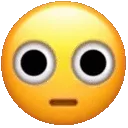 O_O