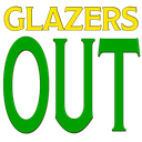 glazersoutt Discord emoji