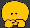 shy