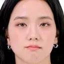 JisooStare