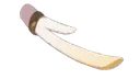 YansHorn1