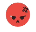 angryface1