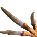 TheriClawL