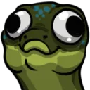 DryoDerp