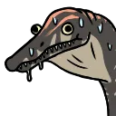 SweatySucho