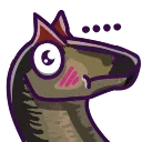 AlloBlush
