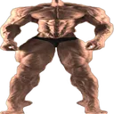 giga