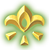 Temp9Uniao Discord emoji