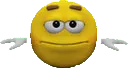 tpose
