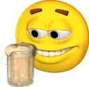 ayobeer