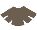 capa_marrom Discord emoji