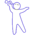 t4_beijinho Discord emoji