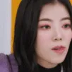 aGoeunSmh