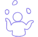 t4_malabarismo Discord emoji