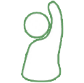 t0_acenar Discord emoji