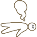 t0_desmaio Discord emoji