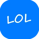 LOL