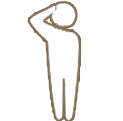 t0_sentido Discord emoji