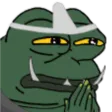 BandosHmm