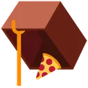 TrapPizza TrapPizza