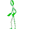 stickrave