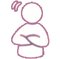 t5_concordar Discord emoji