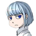 KhunGlare Discord emoji