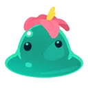 slimepuddlesecret