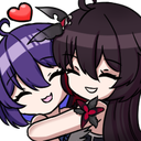 seelehug_hh Discord emoji