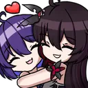 seelehug_hh seelehug_hh