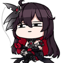 velionasmoke_hh Discord emoji