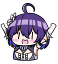 seeleyay_hh Discord emoji