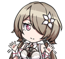 ritaara_hh Discord emoji