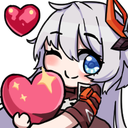 kianaheart_hh Discord emoji
